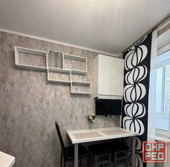 Сдается 2-х комнатная квартира Донецк - изображение 2