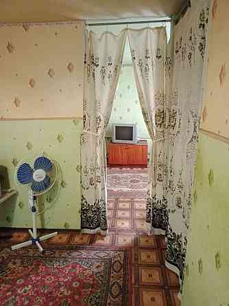 Продаю дом со всеми удобствами на Южэнергосети. Донецк