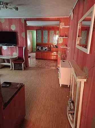 Продаю дом со всеми удобствами на Южэнергосети. Донецк