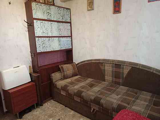 Продаю дом со всеми удобствами на Южэнергосети. Донецк