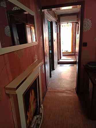 Продаю дом со всеми удобствами на Южэнергосети. Донецк