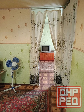 Продаю дом со всеми удобствами на Южэнергосети. Донецк - изображение 4