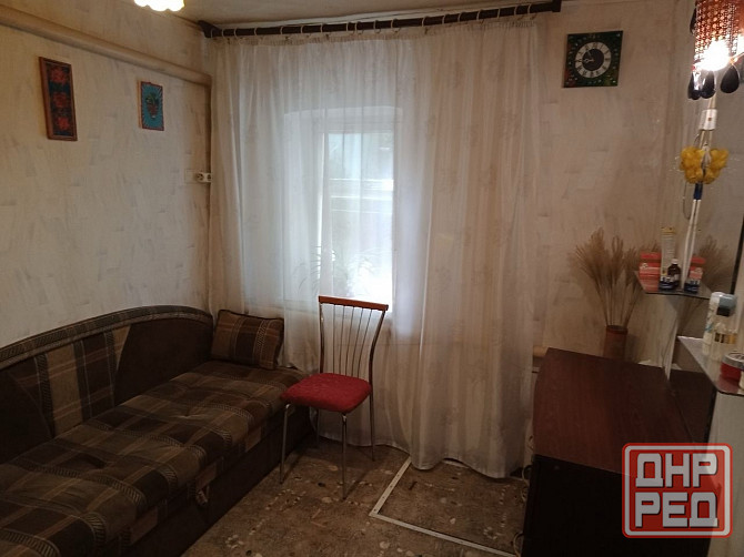 Продаю дом со всеми удобствами на Южэнергосети. Донецк - изображение 2