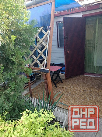 Продаю дом со всеми удобствами на Южэнергосети. Донецк - изображение 10