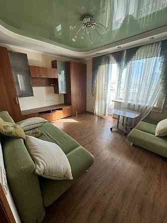 Сдам 2-к квартиру на Изумруде Донецк