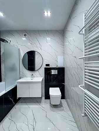 Сдаю 2 к.кВ, Киевский район, улица Университетская 104, Донецк Сити Донецк