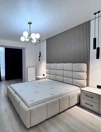 Сдаю 2 к.кВ, Киевский район, улица Университетская 104, Донецк Сити Донецк