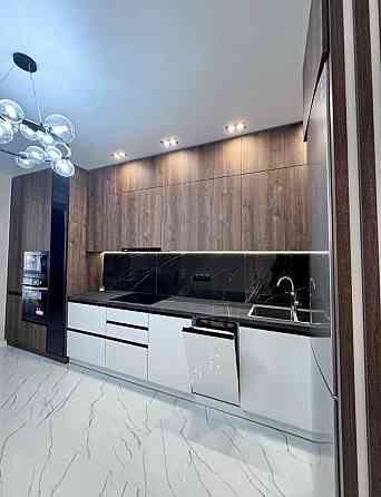 Сдаю 2 к.кВ, Киевский район, улица Университетская 104, Донецк Сити Донецк