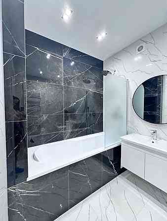 Сдаю 2 к.кВ, Киевский район, улица Университетская 104, Донецк Сити Донецк