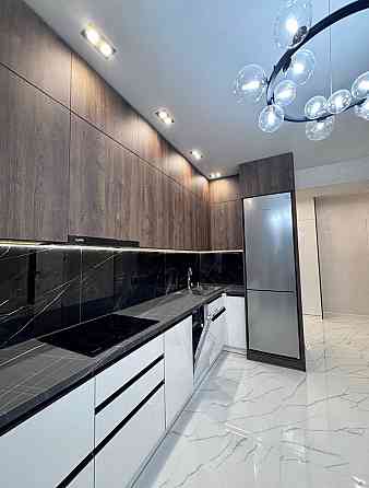 Сдаю 2 к.кВ, Киевский район, улица Университетская 104, Донецк Сити Донецк