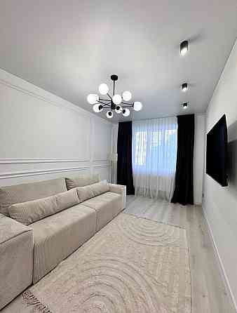 Сдаю 2 к.кВ, Киевский район, улица Университетская 104, Донецк Сити Донецк