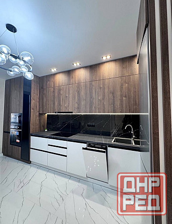 Сдаю 2 к.кВ, Киевский район, улица Университетская 104, Донецк Сити Донецк - изображение 2