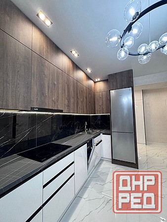 Сдаю 2 к.кВ, Киевский район, улица Университетская 104, Донецк Сити Донецк - изображение 1