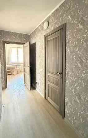 Сдам 1-комнатную квартиру в г. Донецк, Калининский район, проспект Ильича Донецк