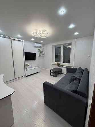 Двухкомнатная квартира с новым ремонтом Донецк