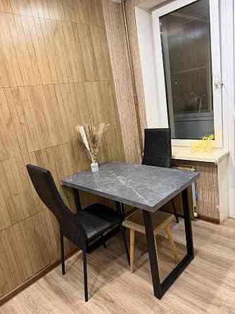 Двухкомнатная квартира с новым ремонтом Донецк