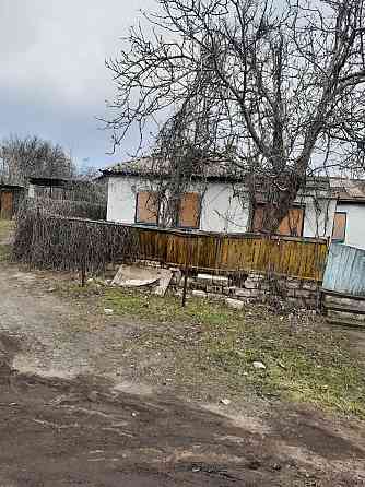 Срочно продам дом Мариуполь