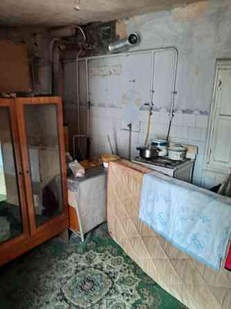 Срочно продам дом Мариуполь