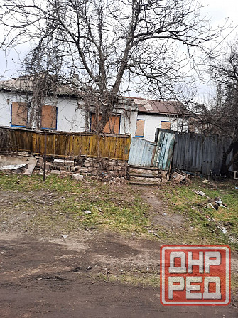 Срочно продам дом Мариуполь - изображение 4