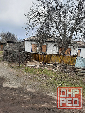 Срочно продам дом Мариуполь - изображение 3
