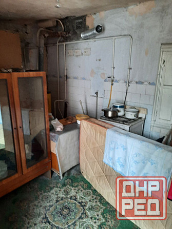 Срочно продам дом Мариуполь - изображение 2