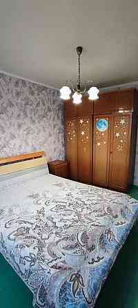 сдам 3к Солнечный семье Донецк