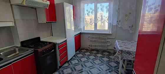 сдам 3к Солнечный семье Донецк