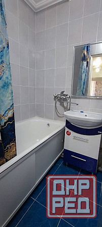 сдам 3к Солнечный семье Донецк - изображение 5