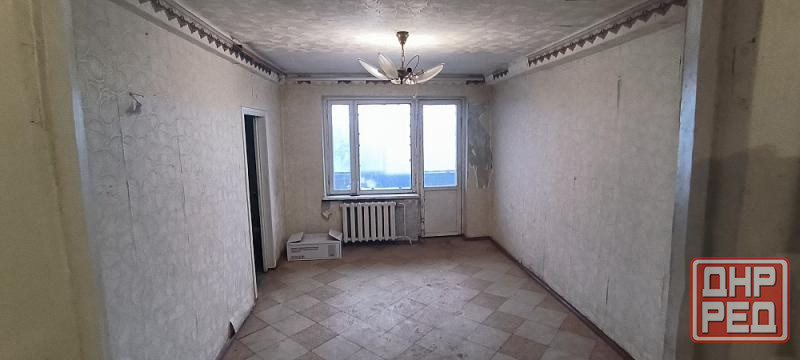 Продаю 3-х комнатную квартиру в Петровском районе, ул. Петровского Донецк - изображение 7