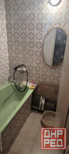 Продаю 3-х комнатную квартиру в Петровском районе, ул. Петровского Донецк - изображение 5