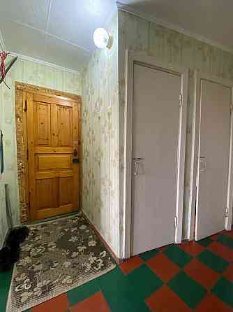 Продаётся 3-комнатная квартира в Центральном районе пр-кт Ленина, д. 143 Мариуполь