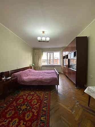 Продаётся 3-комнатная квартира в Центральном районе пр-кт Ленина, д. 143 Мариуполь