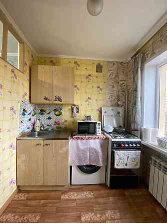 Продаётся 3-комнатная квартира в Центральном районе пр-кт Ленина, д. 143 Мариуполь