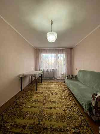 Продаётся 3-комнатная квартира в Центральном районе пр-кт Ленина, д. 143 Мариуполь