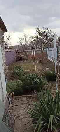 Продаю часть дома с газом на Вазе, все разделено. Донецк