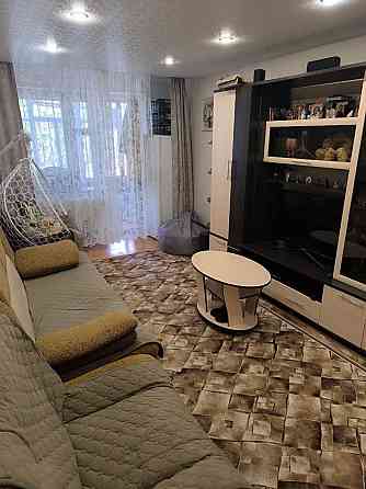 Сдается 2-х комнатной квартиры в Макеевке, Бажанова Макеевка