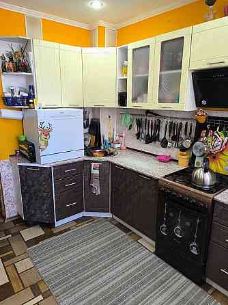 Сдается 2-х комнатной квартиры в Макеевке, Бажанова Макеевка