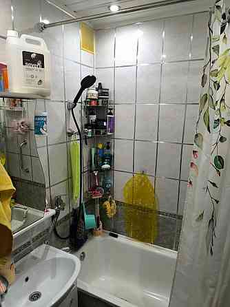 Сдается 2-х комнатной квартиры в Макеевке, Бажанова Макеевка