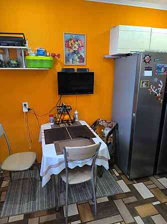 Сдается 2-х комнатной квартиры в Макеевке, Бажанова Макеевка