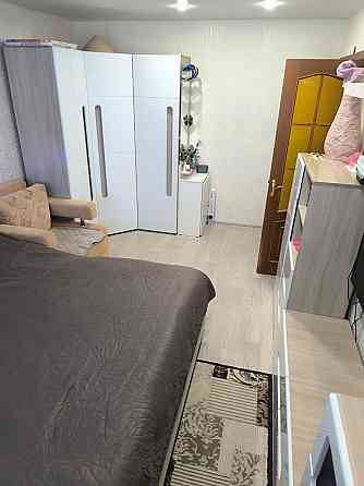 Сдается 2-х комнатной квартиры в Макеевке, Бажанова Макеевка