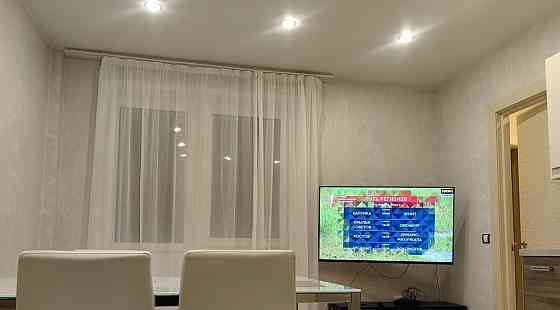 Сдаю однокомнатную квартиру в Калининском районе (бульвар Шевченко) Донецк