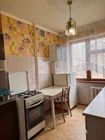 Сдам 2х комн квартиру ул. Словацкая, Куйбышевский район, Топаз Донецк