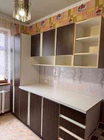 Сдам 2х комн квартиру ул. Словацкая, Куйбышевский район, Топаз Донецк