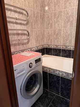 Сдам 2х комн квартиру ул. Словацкая, Куйбышевский район, Топаз Донецк