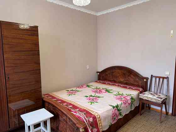 Сдам 2х комн квартиру ул. Словацкая, Куйбышевский район, Топаз Донецк