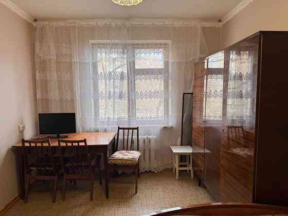 Сдам 2х комн квартиру ул. Словацкая, Куйбышевский район, Топаз Донецк