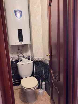 Сдам 2х комн квартиру ул. Словацкая, Куйбышевский район, Топаз Донецк