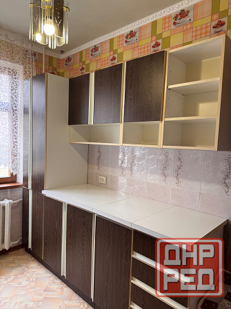 Сдам 2х комн квартиру ул. Словацкая, Куйбышевский район, Топаз Донецк - изображение 6