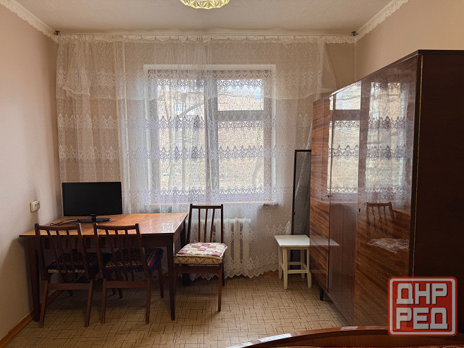 Сдам 2х комн квартиру ул. Словацкая, Куйбышевский район, Топаз Донецк - изображение 4