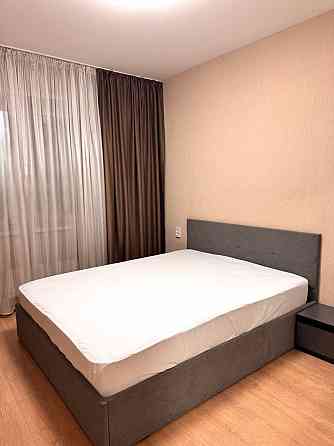 Сдам квартиру-евродвушку Ворошиловский район, Крытый рынок, площадь Конституции Донецк